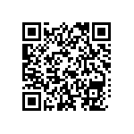 824-22-050-00-001000 QRCode