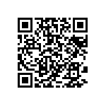 824-22-060-00-001000 QRCode