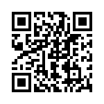 824-AG30D QRCode