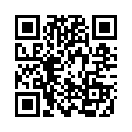 824-AG32D QRCode