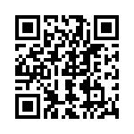 824501102 QRCode