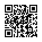 824520600 QRCode