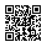 824521850 QRCode