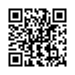 8246076-1 QRCode