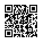 824MABA02KHS QRCode