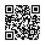 824MKP275KH QRCode