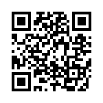 824PSB252K4R QRCode