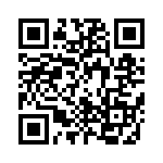 8250-100K-RC QRCode