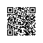 8250-102K-TR-RC QRCode