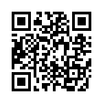 8250-223K-RC QRCode