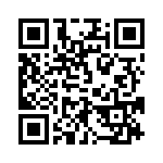 8250-473K-RC QRCode