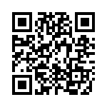 8250-7005 QRCode