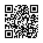 8250 QRCode