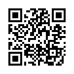 825213-2 QRCode