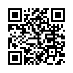 825437-7 QRCode