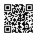 825438-8 QRCode