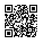 825457-5 QRCode