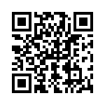 825F10RE QRCode