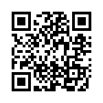 825F120E QRCode