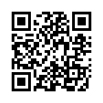 825F12RE QRCode