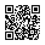 825F150E QRCode