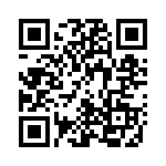 825F15RE QRCode