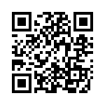 825F16RE QRCode