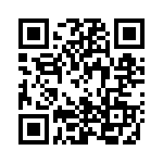 825F2K5E QRCode