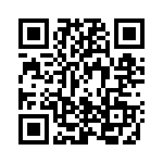 825F2R0 QRCode