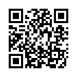 825F2R2E QRCode