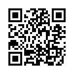 825F3K0E QRCode