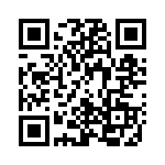 825F40RE QRCode
