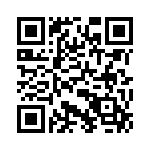 825F4R7E QRCode