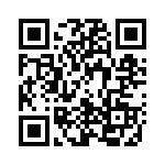 825F56RE QRCode