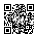 825F5K0E QRCode