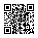 825F75K QRCode