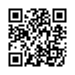 825F75RE QRCode