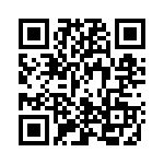 825FR70 QRCode