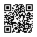 825FR75E QRCode