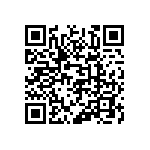 826-22-032-00-001000 QRCode