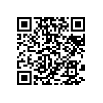 826-22-048-00-001000 QRCode