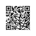 826-22-060-00-001000 QRCode