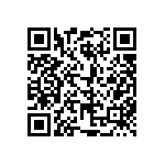 826-22-062-00-001000 QRCode