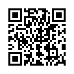 8260-05-10 QRCode