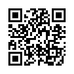 826119-7 QRCode