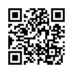 826199-5 QRCode