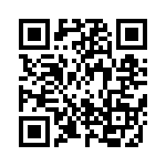 8261J81ZQE22 QRCode