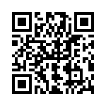 8261L1HCQE3 QRCode