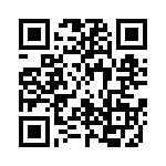 8261LHZQE3 QRCode