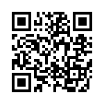 8261S2H9CQE9 QRCode